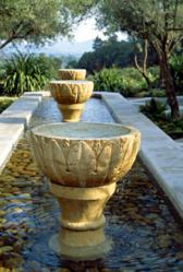 Luxury Resorts Luruxy Hotel Spa Resort Napa